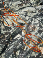 Streetrush sweat-shirt - Vignette | URBAÏA