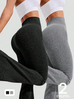 Leggings de yoga - Vignette | URBAÏA