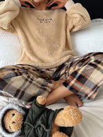 Ensemble Dream Adore - Vignette | URBAÏA