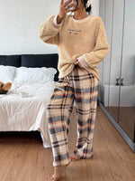 Ensemble Dream Adore - Vignette | URBAÏA