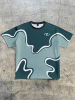 T-shirt AXEPEAK - Vignette | URBAÏA