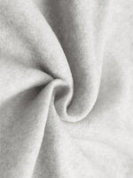 SHEIN sweat-shirt à capuche - Vignette | URBAÏA