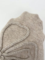 Elenzga Robe/pull mi-longue - Vignette | URBAÏA