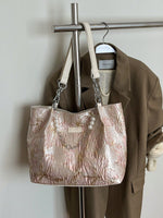 Sac fourre-tout - Vignette | URBAÏA