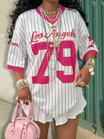 Rovax T-shirt - Vignette | URBAÏA