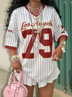 Rovax T-shirt - Vignette | URBAÏA