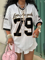 Rovax T-shirt - Vignette | URBAÏA