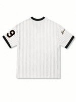 Rovax T-shirt - Vignette | URBAÏA