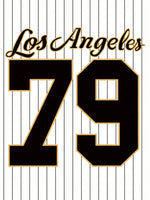 Rovax T-shirt - Vignette | URBAÏA