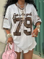 Rovax T-shirt - Vignette | URBAÏA