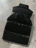 Gilet matelassé - Vignette | URBAÏA