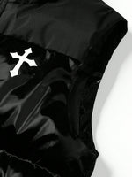 Gilet matelassé - Vignette | URBAÏA