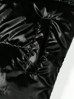 Gilet matelassé - Vignette | URBAÏA