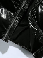 Gilet matelassé - Vignette | URBAÏA