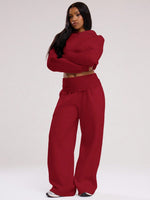 Pantalon MUSERA - Vignette | URBAÏA