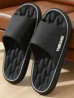 Pantoufles mode EVA - Vignette | URBAÏA