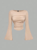 T-shirts à manches longues - Vignette | URBAÏA