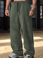 Pantalon de survêtement - Vignette | URBAÏA