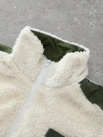 Hypemode Sweat-shirt - Vignette | URBAÏA