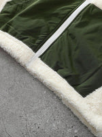 Hypemode Sweat-shirt - Vignette | URBAÏA