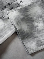 Pantalon Manfinity Streetrush - Vignette | URBAÏA