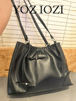 Sac fourre-tout décontracté - Vignette | URBAÏA