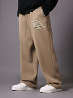 Pantalon de survêtement SUMWON - Vignette | URBAÏA