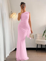 Firerie Robe moulante - Vignette | URBAÏA