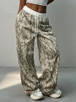 Pantalon de jogging Rovax - Vignette | URBAÏA