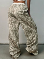 Pantalon de jogging Rovax - Vignette | URBAÏA