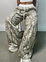 Pantalon de jogging Rovax - Vignette | URBAÏA