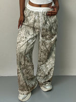 Pantalon de jogging Rovax - Vignette | URBAÏA