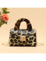 petit sac à main - Vignette | URBAÏA