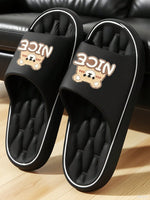 Pantoufles mode EVA - Vignette | URBAÏA