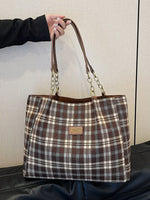 Sac fourre-tout - Vignette | URBAÏA