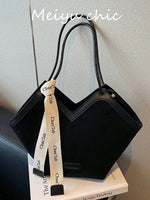 sac fourre-tout - Vignette | URBAÏA