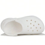 Crocs - Vignette | URBAÏA