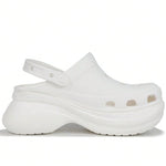 Crocs - Vignette | URBAÏA