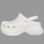 Crocs - Vignette | URBAÏA