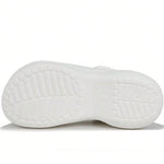 Crocs - Vignette | URBAÏA