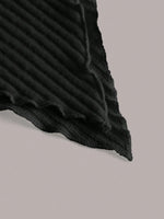 T-shirt asymétrique SHEIN ICON - Vignette | URBAÏA