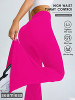 Leggings de yoga - Vignette | URBAÏA