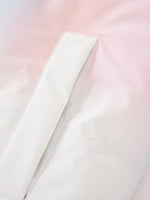 Hypemode Manteau matelassé - Vignette | URBAÏA