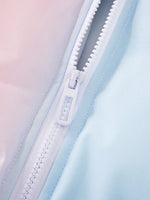 Hypemode Manteau matelassé - Vignette | URBAÏA