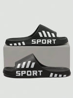 nouvelles tongs EVA - Vignette | URBAÏA