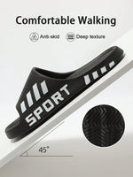 nouvelles tongs EVA - Vignette | URBAÏA