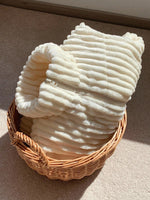 Comfortcana Gilet zippé - Vignette | URBAÏA