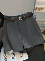 Short Franclia - Vignette | URBAÏA