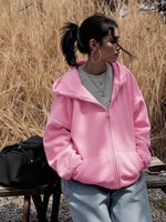 Solva Sweat-shirt - Vignette | URBAÏA