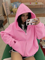 Solva Sweat-shirt - Vignette | URBAÏA